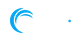 Akamai