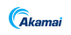 Akamai