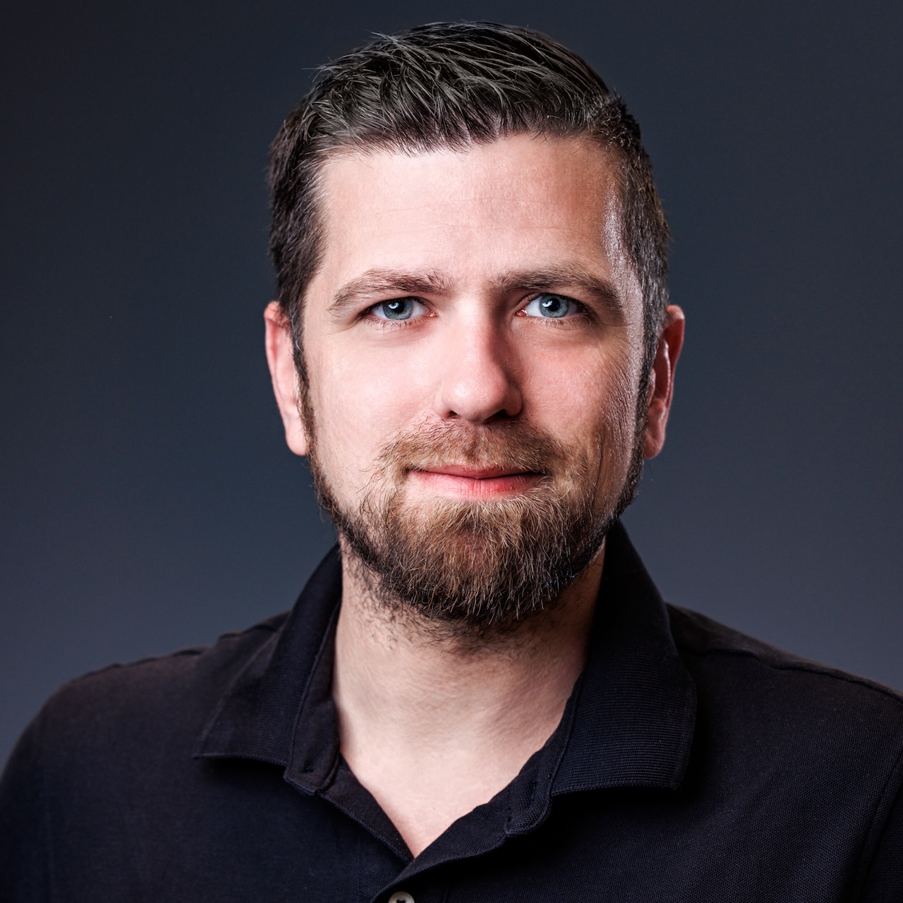 Thorsten Hans